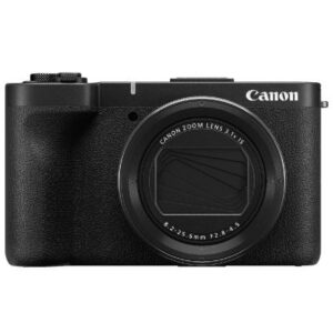 PowerShot V1