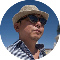 大門正明