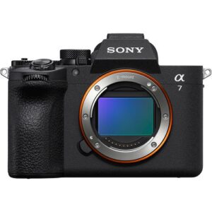 α7 V