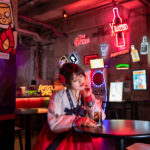 パナソニック LUMIX S 20-60mm F3.5-5.6で残すソウル旅｜Rinaty