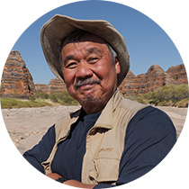 相原正明