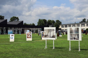 写真が主役の美術館やイベントを一挙紹介 『写真を見る旅』のすすめ