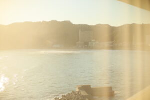 how beautiful……. 日常も非日常も、見つめる キヤノン RF45mm F1.2 STM