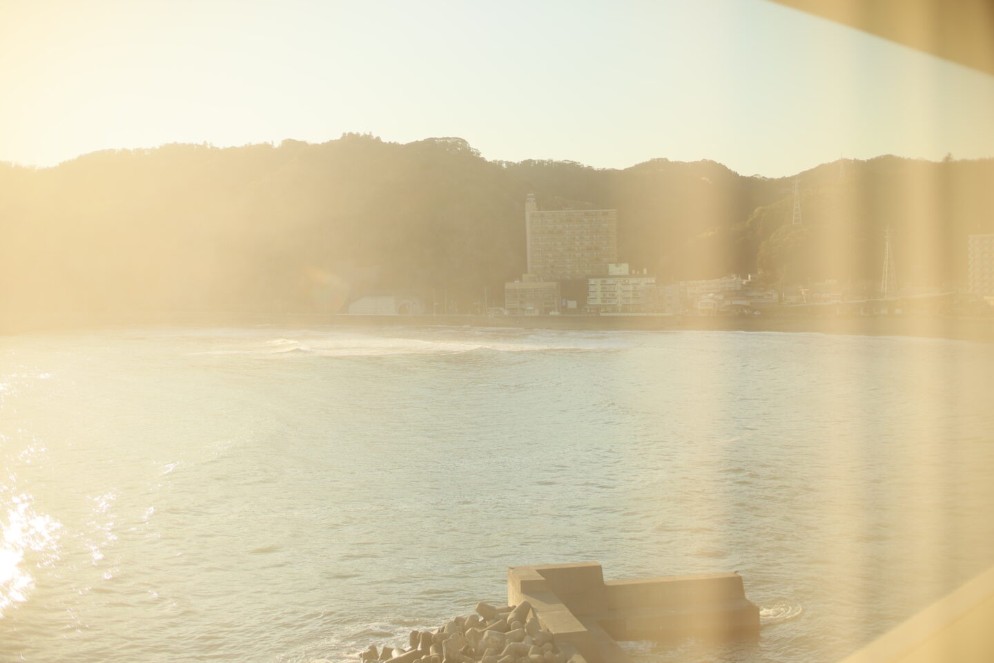 how beautiful……. 日常も非日常も、見つめる キヤノン RF45mm F1.2 STM