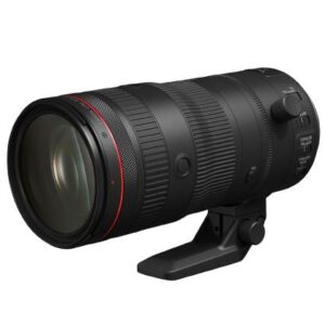 RF24-105mm F2.8 L IS USM Z