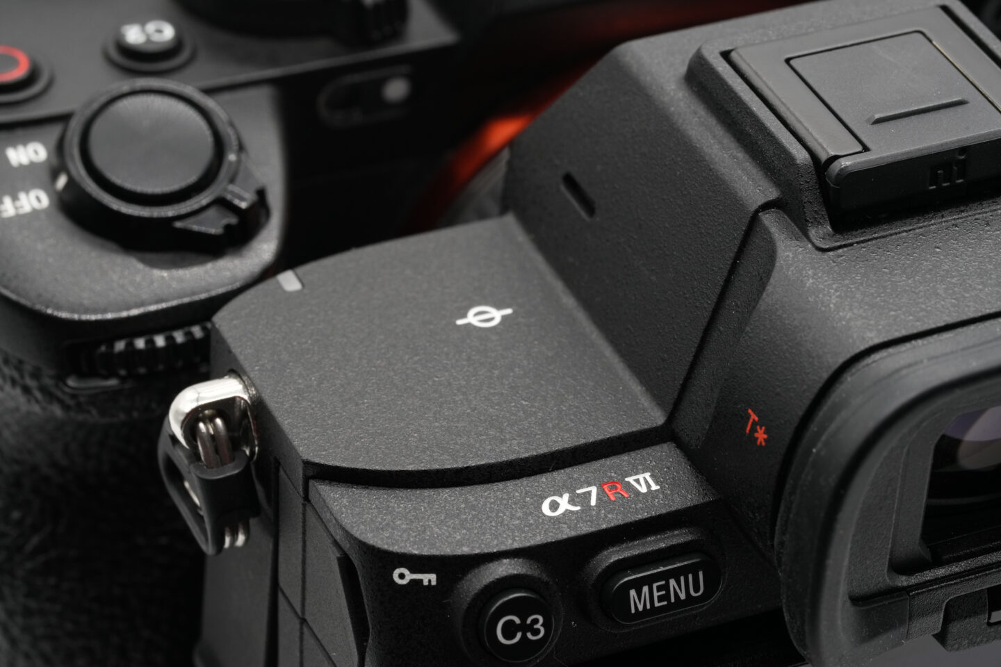 極めた描写力とユーザーのクリエイティビティを刺激するカメラ ソニー α7R VI