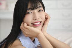 【写真教室】自然光・LEDライトで学ぶポートレート講座 ～講師：水咲 奈々～ 2026年7月11日 @東京 カメラのキタムラ本社