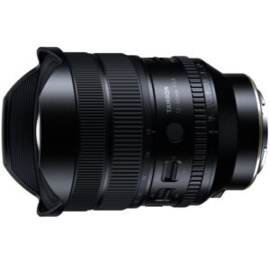 12-20mm F2.8