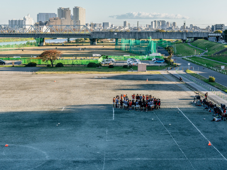 008_シグマ 28-70mm F28 DG DN Contemporaryで撮影した作例.jpg