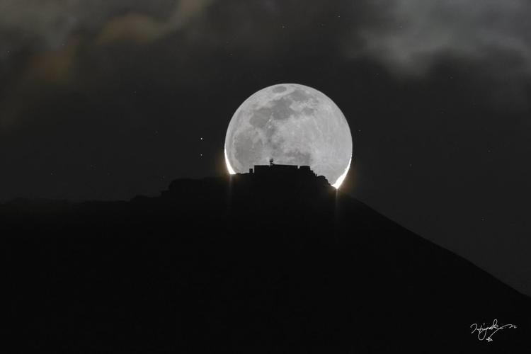 パナソニック LUMIX S5の星空適性を検証｜写真・動画の両立を実現した良質な一眼！