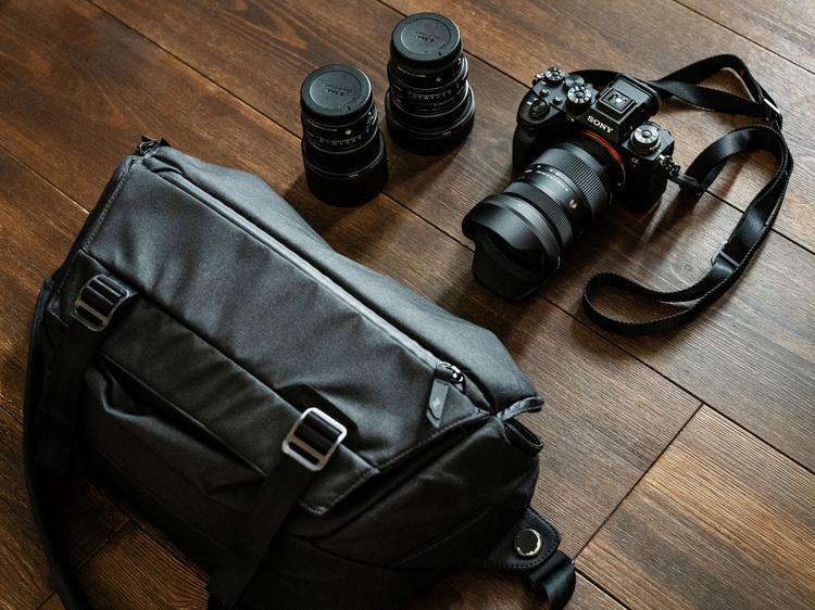 012_シグマ 28-70mm F28 DG DN Contemporaryで撮影した作例.jpg