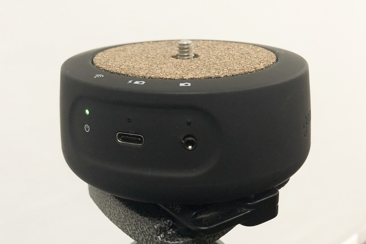 013 GENIE MINI II.jpg