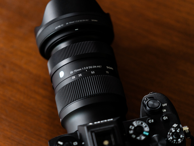 013_シグマ 28-70mm F28 DG DN Contemporaryで撮影した作例.jpg