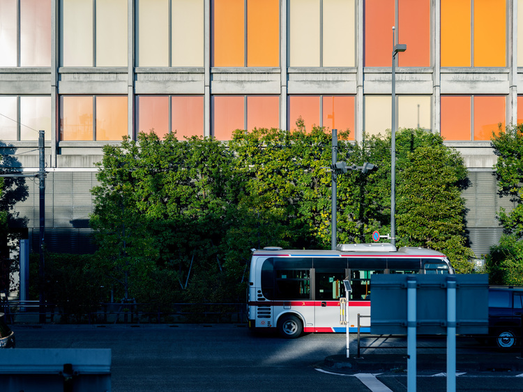 016_シグマ 28-70mm F28 DG DN Contemporaryで撮影した作例.jpg