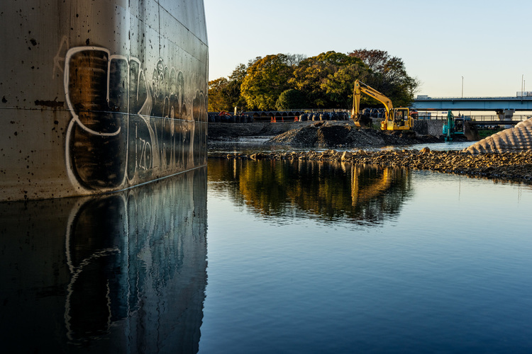 019_シグマ 28-70mm F28 DG DN Contemporaryで撮影した作例.jpg