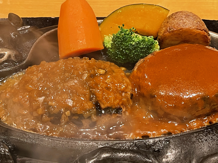01_作例_0049.jpg