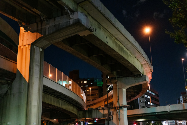 021_シグマ 28-70mm F28 DG DN Contemporaryで撮影した作例.jpg