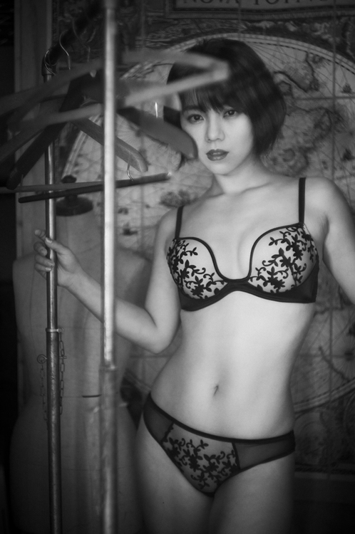 02_大川成美×水咲奈々写真展『Canelé -カヌレ- 』.jpg