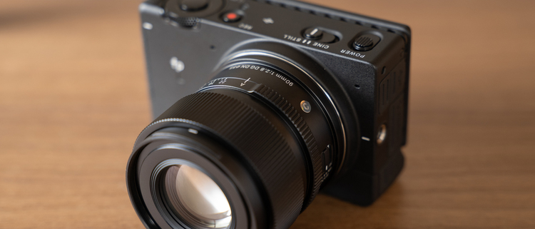 02_fpと90mm.jpg