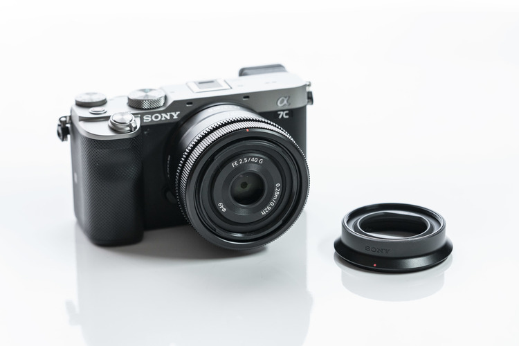 03_FE40mmF2.5の製品画像.jpg