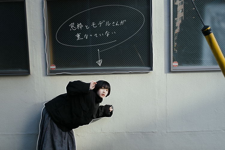 04.jpg