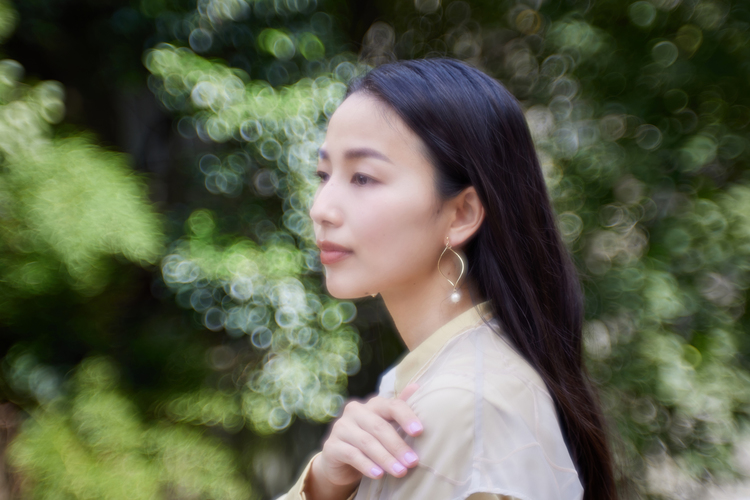 04_キヤノン RF100mm F2.8 L MACRO IS USMで撮影した作例_SAリング+.jpg