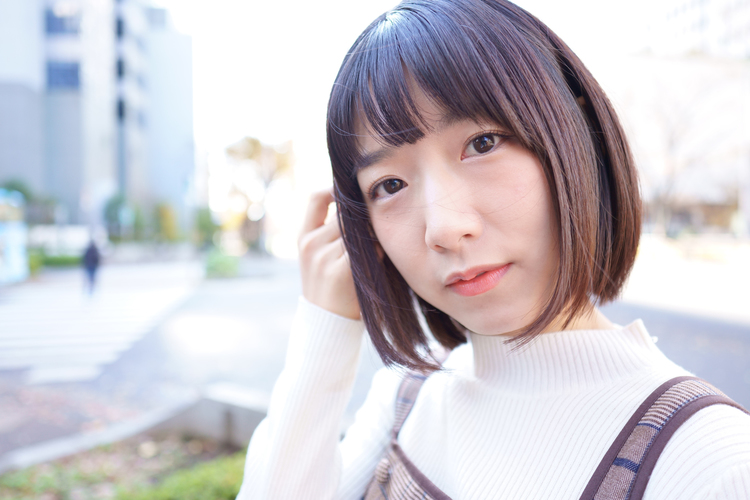 カールツァイス ZEISS Loxia 2.4/25 レビュー｜透明感を演出してくれる広角レンズ