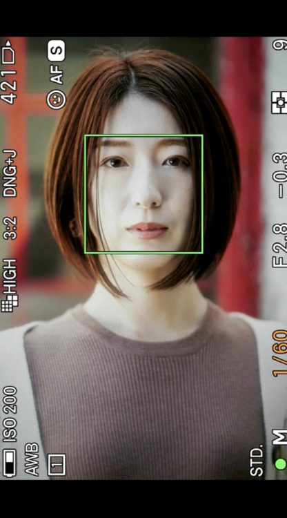 04_説明画像.png