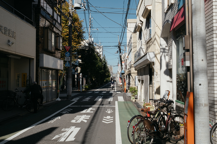 05_コハラタケルさんが撮影した写真.jpg
