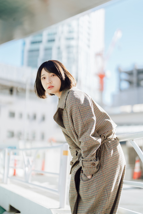 05_ソニー FE 50mm F12 GMで撮影した作例.jpg