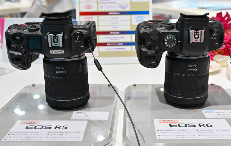 05_製品画像.jpg