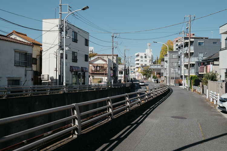 06_コハラタケルさんが撮影した写真.jpg