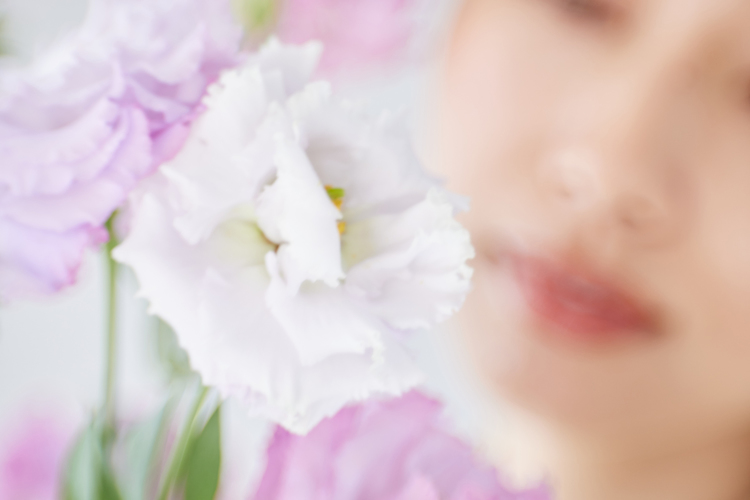 08_キヤノン RF100mm F2.8 L MACRO IS USMで撮影した作例_SAリング-.jpg