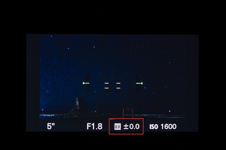 08_露出計が+-0.jpg