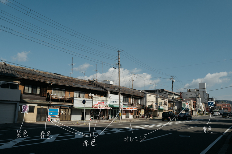 10_コハラタケルさんが撮影した写真.jpg