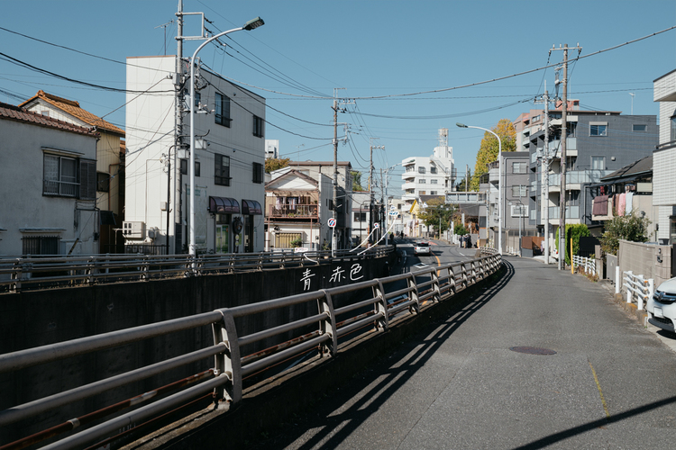 11_コハラタケルさんが撮影した写真.jpg