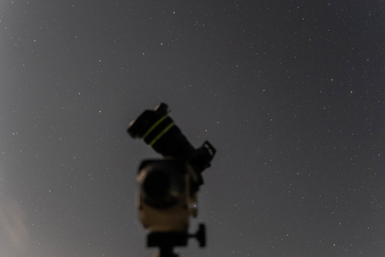 13_北極星を入れるイメージ(線なし).jpg