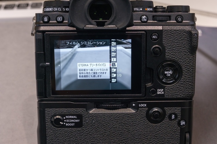1F15EC8D-56E2-4499-BA12-22DCAF881100.jpeg
