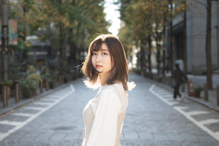 2.8作例8.jpg