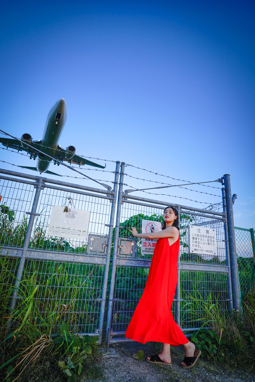 20mm F2.8 Di III OSD作例2.jpg