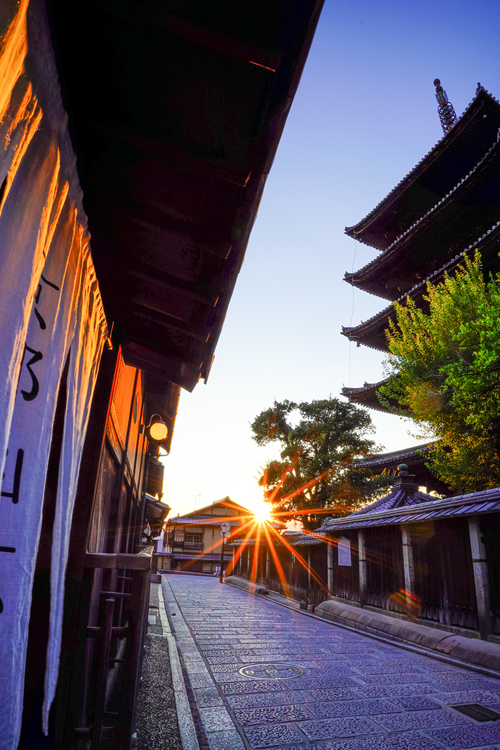 20mm F2.8 Di III OSD作例4.jpg