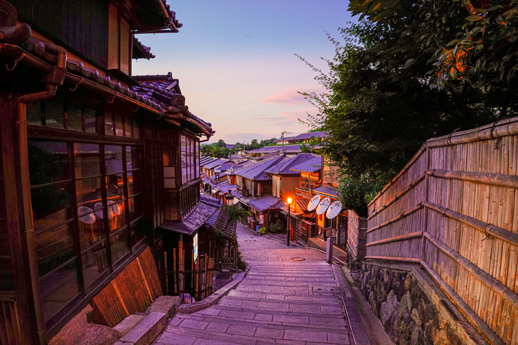 20mm F2.8 Di III OSD作例5.jpg