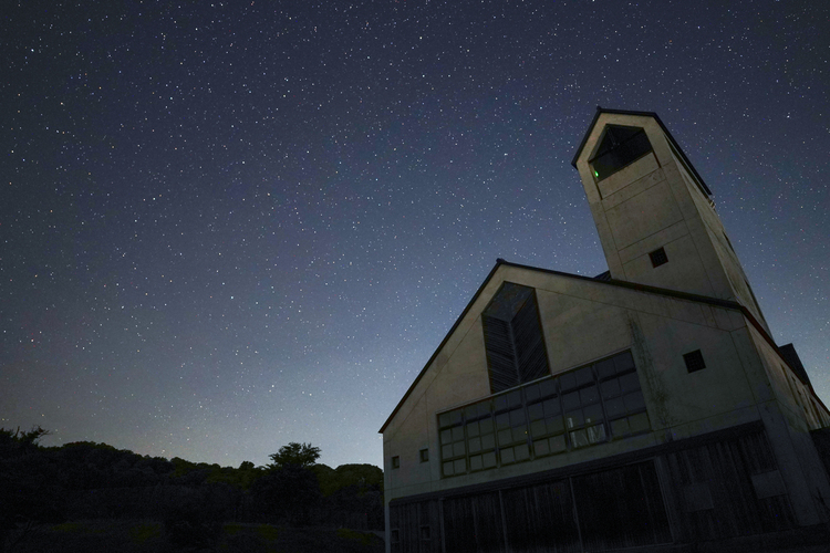 20mm F2.8 Di III OSD作例9.jpg