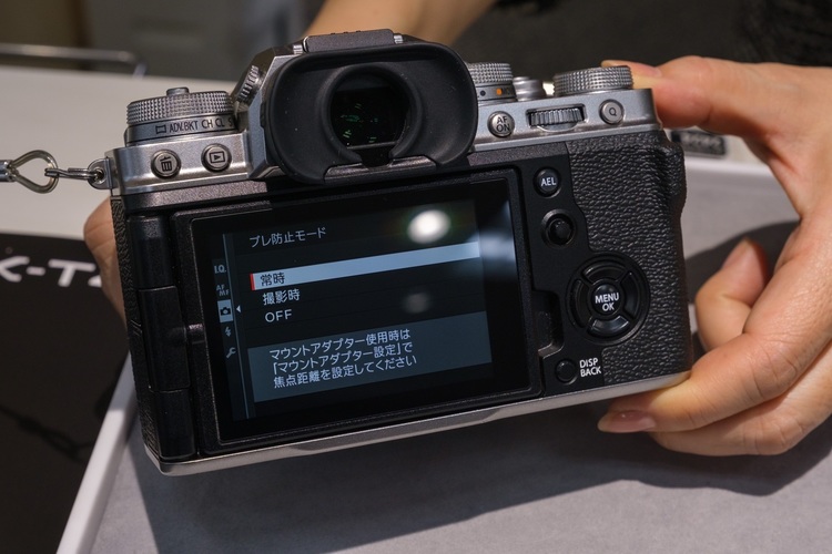 B5802860-06BF-4604-A586-C0F0EF56C78E.jpeg