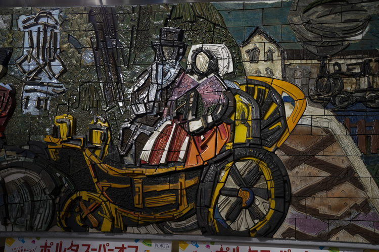 DSC01059.jpg