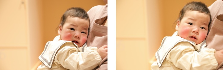 お子さまの撮影画像_2.jpg