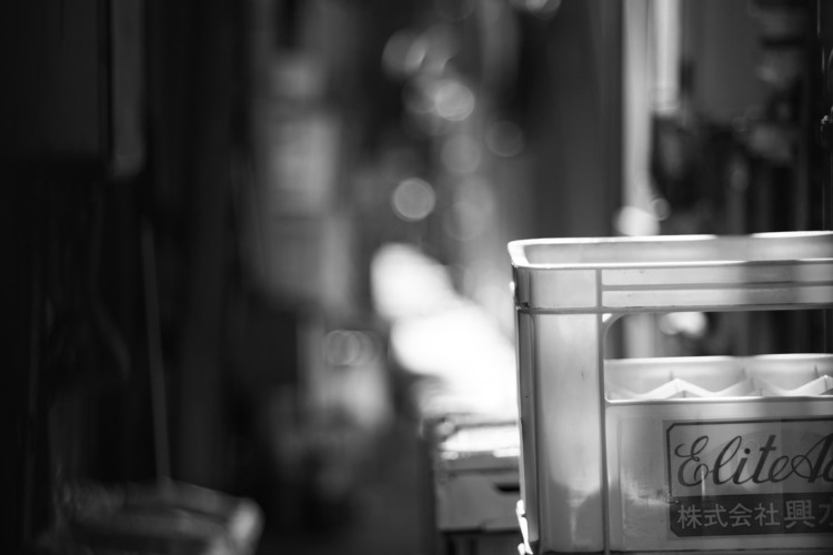 アサヒペンタックス SMC Takumar 105mm F2.816.jpg