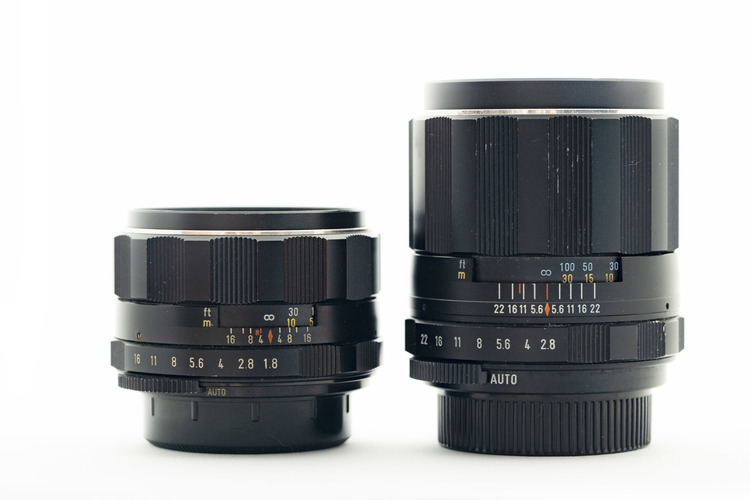 アサヒペンタックス SMC Takumar 105mm F2.82.jpg