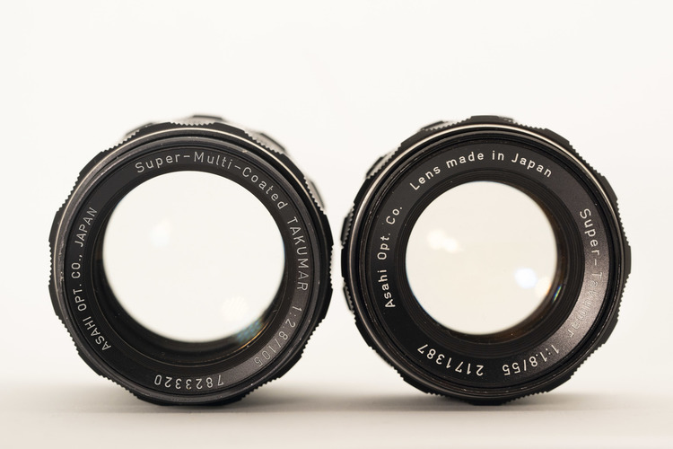 アサヒペンタックス SMC Takumar 105mm F2.84.jpg