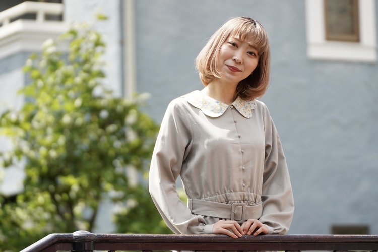 タムロン70-180mm作例ポートレート.jpg